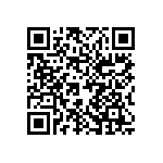 1206Y2005P60DFR QRCode