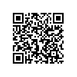 1206Y2005P60HQT QRCode