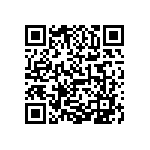 1206Y2006P20DQT QRCode