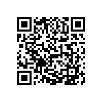 1206Y2006P20HQT QRCode