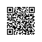 1206Y2006P80BAR QRCode
