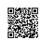 1206Y2006P80BFR QRCode