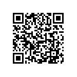 1206Y2006P80BQT QRCode