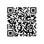 1206Y2006P80CAT QRCode