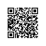 1206Y2006P80CFT QRCode