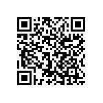 1206Y2006P80CQT QRCode