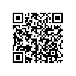 1206Y2006P80DAT QRCode