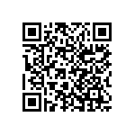 1206Y2006P80DCR QRCode