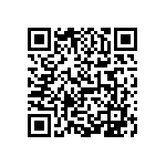 1206Y2006P80DQT QRCode