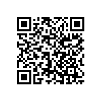 1206Y2006P80HQT QRCode