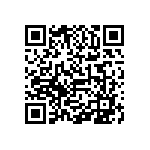 1206Y2007P50CQT QRCode
