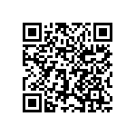 1206Y2007P50HQT QRCode