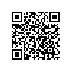 1206Y2008P20BCT QRCode