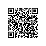 1206Y2008P20BQT QRCode