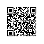 1206Y2008P20CAT QRCode