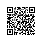 1206Y2008P20CCR QRCode