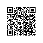 1206Y2008P20DFR QRCode