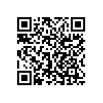 1206Y2008P20HQT QRCode