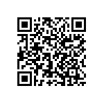 1206Y2009P10CQT QRCode