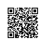 1206Y200P600CQT QRCode