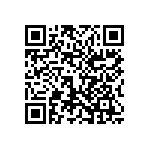 1206Y200P600HQT QRCode