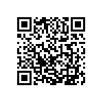 1206Y200P700DQT QRCode