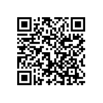 1206Y200P800BQT QRCode