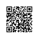 1206Y200P800CQT QRCode