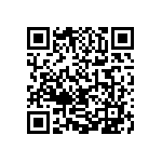 1206Y200P800HQT QRCode