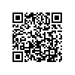 1206Y200P900CQT QRCode