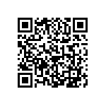 1206Y2500100GFR QRCode