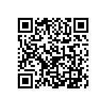 1206Y2500100GQT QRCode