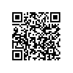 1206Y2500100JCT QRCode