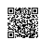 1206Y2500100JFR QRCode