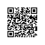 1206Y2500100JQT QRCode