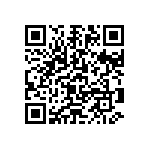 1206Y2500100KCR QRCode