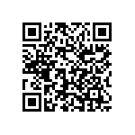 1206Y2500101FQT QRCode