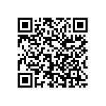 1206Y2500101GQT QRCode