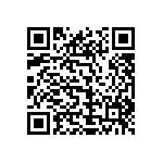 1206Y2500101JDR QRCode