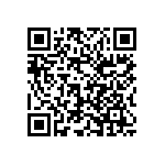 1206Y2500101JDT QRCode