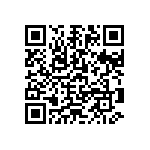 1206Y2500101KCT QRCode