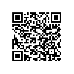 1206Y2500101KFR QRCode