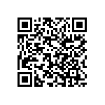 1206Y2500101KFT QRCode