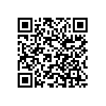 1206Y2500101KXR QRCode