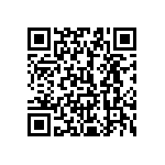 1206Y2500101MDR QRCode