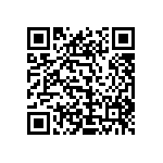 1206Y2500102GFT QRCode