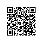 1206Y2500102JCR QRCode