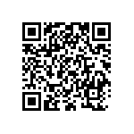 1206Y2500102JFT QRCode