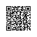 1206Y2500102JQT QRCode