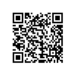 1206Y2500102JXT QRCode